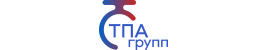 ТПА-Групп трубопроводная арматура Челябинск