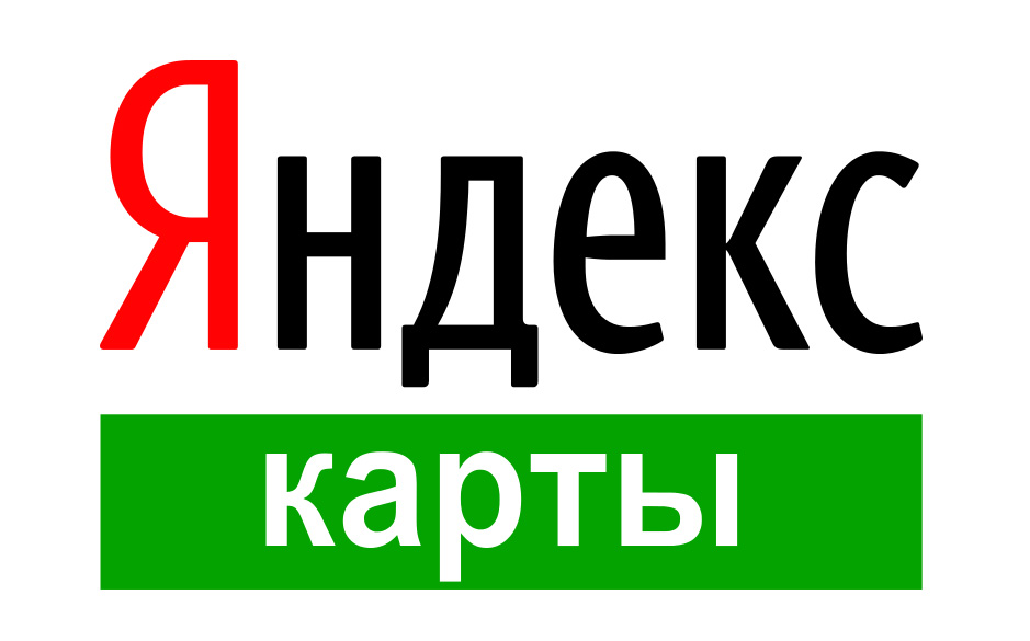 Посмотреть отзывы клиентов о тпа групп на яндекс картах Посмотреть отзывы клиентов о тпа групп на яндекс картах